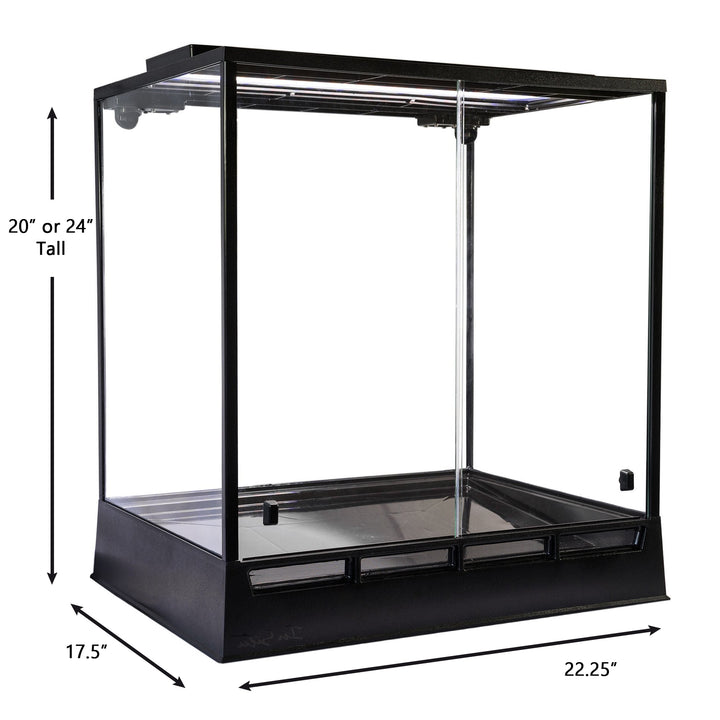 AMAZONIA CLASSIC & NEW AMAZONIA