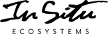 InSitu Ecosystems
