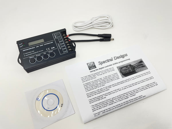 Image_grande.jpg?v=1679511631