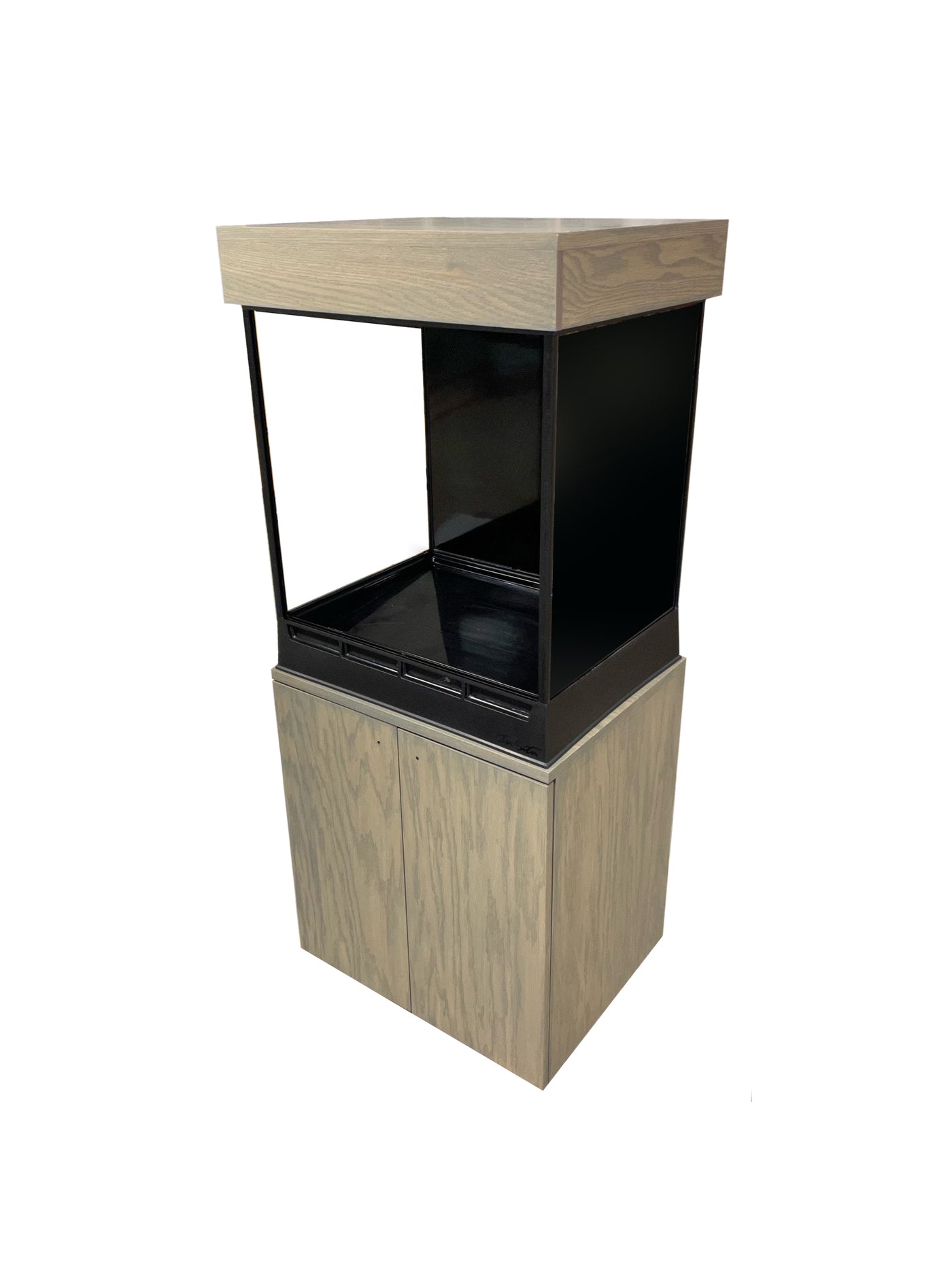 LARGO DISPLAY STAND – InSitu Ecosystems