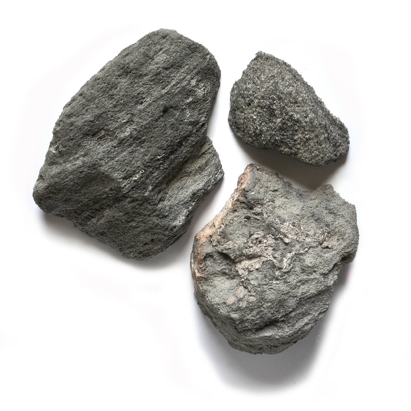 Accent Rokcs Accent Rock – InSitu Ecosystems