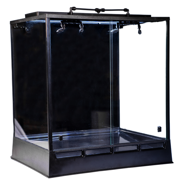 Alum Back Pnl For Am1868 And Amu1860 Series 1 Aluminum Back Panel For ...