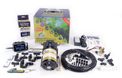 Ultimate Misting System V5.0