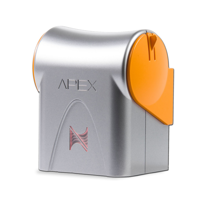 NEPTUNE SYSTEMS APEX CONTROLLER – InSitu Ecosystems